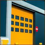 Express Garage Doors Gilbert, AZ 480-498-8371 Express Garage Doors Gilbert, AZ 480-498-8371 - about