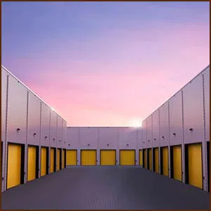 Express Garage Doors Gilbert, AZ 480-498-8371 - commercial