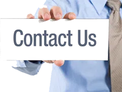 Express Garage Doors Gilbert, AZ 480-498-8371 - contactus