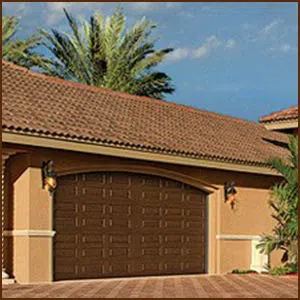 Express Garage Doors Gilbert, AZ 480-498-8371 - custum
