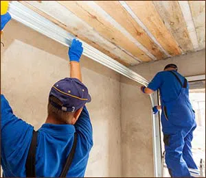 Express Garage Doors Gilbert, AZ 480-498-8371 - garage-door-installation