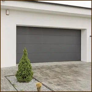 Express Garage Doors Gilbert, AZ 480-498-8371 - garagedoor