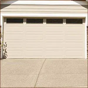 Express Garage Doors Gilbert, AZ 480-498-8371 - overhead