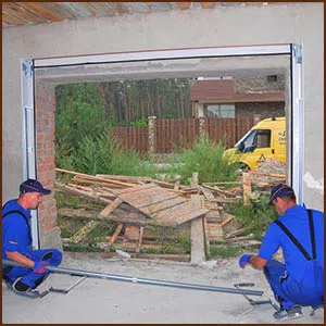Express Garage Doors Gilbert, AZ 480-498-8371 - repair