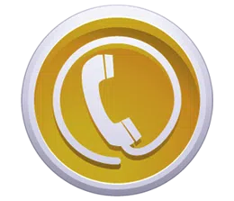 Express Garage Doors Gilbert, AZ 480-498-8371 Express Garage Doors Gilbert, AZ 480-498-8371 - sb-custumer