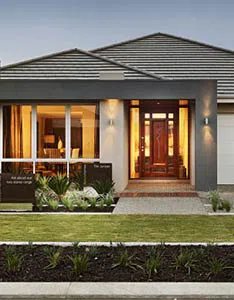 Express Garage Doors Gilbert, AZ 480-498-8371 - sb-services-01