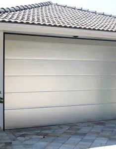 Express Garage Doors Gilbert, AZ 480-498-8371 - sb-services-02