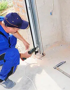 Express Garage Doors Gilbert, AZ 480-498-8371 Express Garage Doors Gilbert, AZ 480-498-8371 - sb-services-04