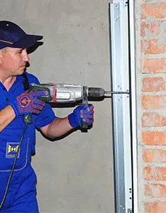 Express Garage Doors Gilbert, AZ 480-498-8371 - sb-services-05