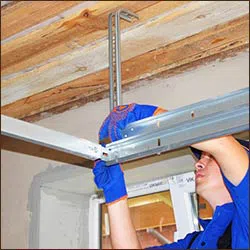 Express Garage Doors Gilbert, AZ 480-498-8371 - spring