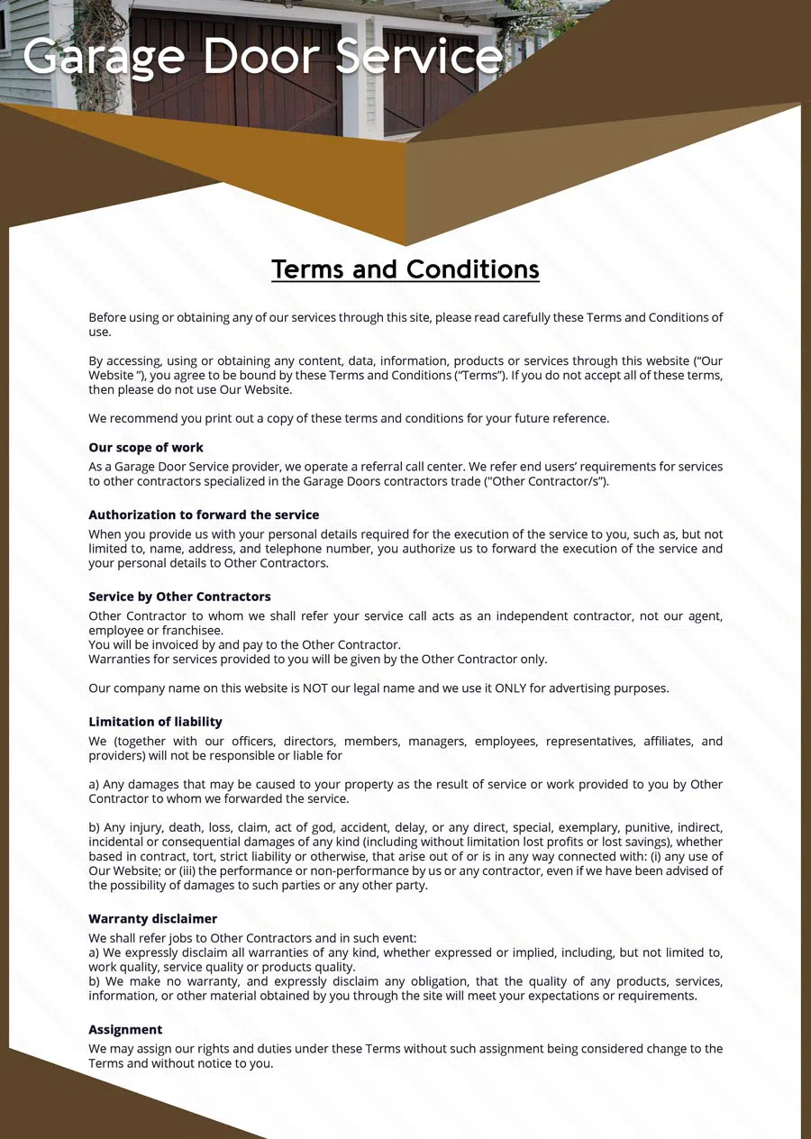 Express Garage Doors Gilbert, AZ 480-498-8371