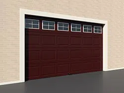 Express Garage Doors Gilbert, AZ 480-498-8371 Express Garage Doors Gilbert, AZ 480-498-8371 - zip